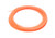 Powerflex Ultra Shooting Line