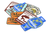 MFC Stickers