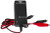 Vexilar V-420L 2.5 Amp Rapid Max Lithium Charger