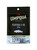 Umpqua Perform X HD Salmon/Steelhead Leader