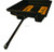 Universal Shelter Tow Bar