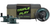 Cheeky Sighter Triple Play Fly Reel/Spool Bundle