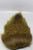 Wapsi Bucktail Large