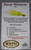 Wapsi Deep Minnow Tying Kit