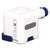 Exped Widget Pump