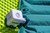 Exped Widget Pump
