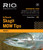 RIO Skagit iMOW Tips (Old Model)