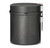 Primus Trek Pot 1.0 L