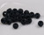 5.5mm (7/32") Mottled Tactical Tungsten Beads