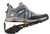 All Axis All-Terrain Shoe