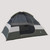 Sierra Designs  Tabernash 6