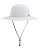 Simms M's Superlight Solar Sombrero Sterling