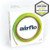 Airflo Superflo Universal Taper
