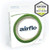 Airflo Superflo Tactical Taper