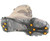 Korkers Ultra Ice Cleats