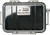Pelican Micro Waterproof Case