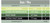 Airflo Bass/Pike Polyleader 4'
