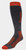 Men's Merino Midweight OTC Sock