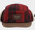 Coldweather Cap