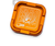 Cling Mag Grab Magnetic Fly Patch