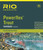 Rio Powerflex Leader 1 Pack