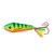 Buck-Shot Coffin Spoon 3/8oz