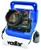 Vexilar Gen-Z Pack 19