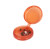 Fishpond Shallow Fly  Puck