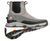 Korkers Alpine Chelsea w. TrailTrac Sole Grey