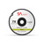 SA Absolute Trout Tippet SA Absolute Trout Tippet