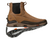 Korkers M's Alpine Chelsea w/ Trailtrac Sole