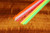 HMH Small Poly Tube
