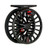 Redington Zero Fly Reel