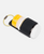 Silicone Medium Caddy