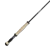 St. Croix Mojo Bass Fly Rod