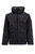 Men's Freestone Wading Jacket