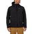 Men's Freestone Wading Jacket