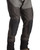 Simms Men's Confluence Stockingfoot Wader