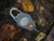 Riverkeeper Digital Thermometer