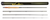 Echo Trout X Fly Rod