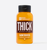 THICK High Viscosity Body Wash - Sawtooth