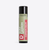 Cannon Balm Tactical Lip Protectant