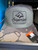 Superior Outfitters Logo Simms Hats