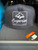 Superior Outfitters Logo Simms Hats