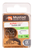 Mustad 94840 Standard Dry Fly Hook