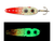 Beaver's Lures Ultra Magnum Trolling Spoon