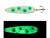 Beaver's Lures Ultra Magnum Trolling Spoon