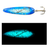 Beaver's Lures Standard Trolling Spoon