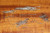 Spawn Fly Fish Articulated Shanks