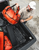 Simms Tailwind 50L Duffel